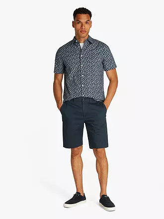 TOMMY HILFIGER | Shorts HARLEM | 